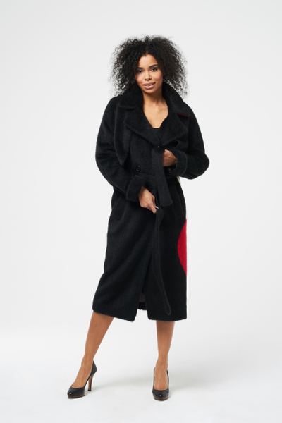 originalnoe-zhenskoe-drapovoe-palto-flirt-kupit-v-moskve