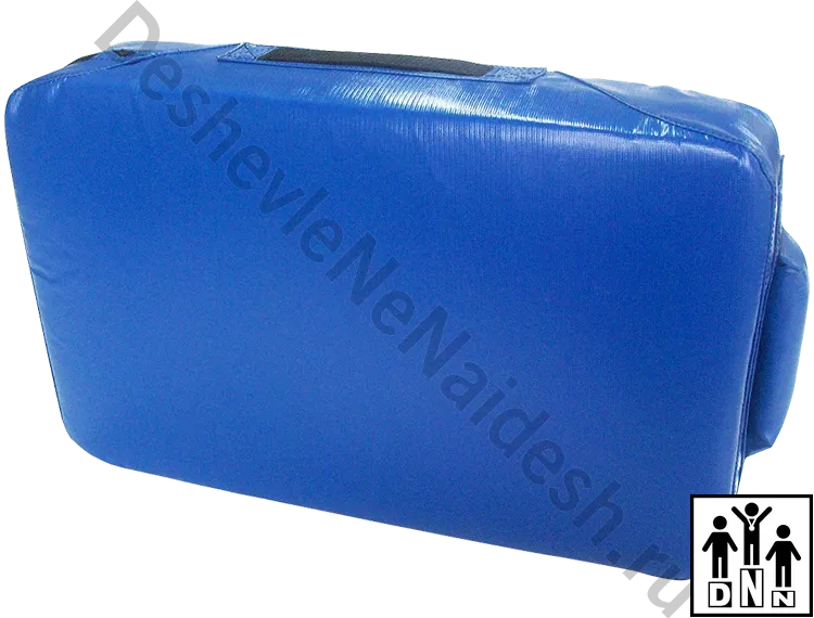 макивара щит