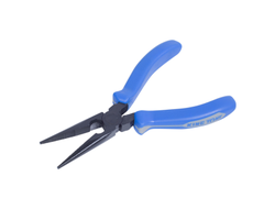 Пассатижи тонконосые 160 мм KING TONY 6311-06