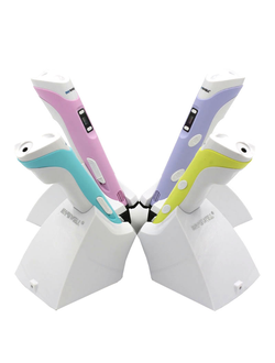 3D РУЧКА MyRiwell RP-200B