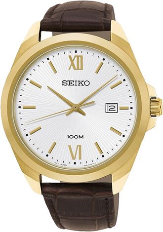 Наручные часы Seiko SUR284P1