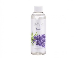 Наполнитель для аромадиффузора Лаванда