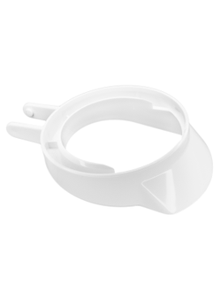 12000147 крышка