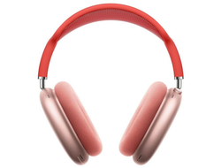 Apple AirPods Max (2020) Pink