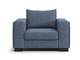 ДИВАН TRENDY LINEA HOME