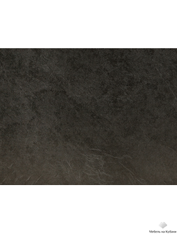 Мебельный щит Луна (ДСП, 3 000, 600, 6, 99О, мт) (3000мм)