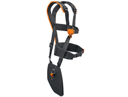 Лямки и ранцевые системы ремней для триммеров Stihl (Штиль)