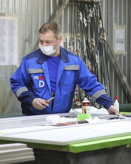 Работа в люберцах для мужчин свежие вакансии. Ружицкий на заводе звезда Томилино 2022.