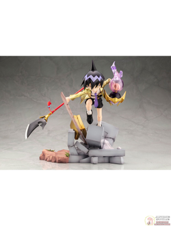 Фигурка 1/8 Рэн Тао (Ren Tao)