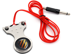 Педаль ножная E-1