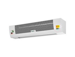 Завеса тепловая Ballu BHC-B20T12-PS