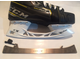 КОНЬКИ CCM  super TACKS TITANIUM 3  Bandy JR