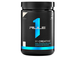 (Rule1) R1 Creatine - (375 гр)