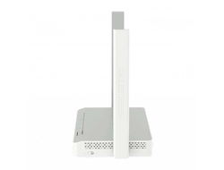 Zyxel Keenetic Air (KN-1613) Белый