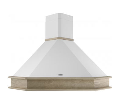 FCS 90 O1 EV8 (321.0592.491) неокр.вытяжка