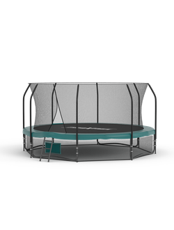 Батут Proxima Premium 12 футов CFR-12F-4