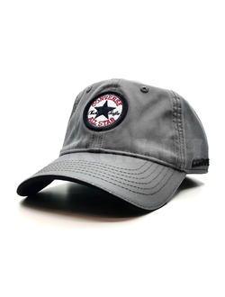 Бейсболка Converse All Star