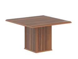 Орех Даллас