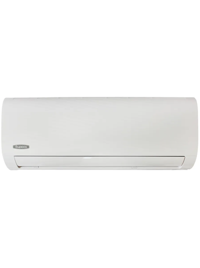 Кондиционер Бирюса B-07EPR/B-07EPQ