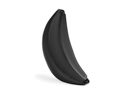 BANANA BAG 3030-1 Черный