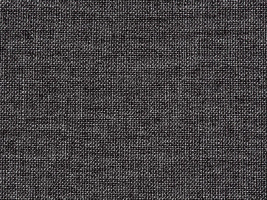 (СОЗ) Рогожка "Китон" (Kiton) - 07

Состав ткани: полиэстер 100%.
Ширина ткани: 145 см.
Плотность ткани: 283 г/м2.
Устойчивость к истиранию > 51 000 циклов.
Тип ткани: Рогожка.

ВНИМАНИЕ! Цвет материала может быть искажен настройками монитора.