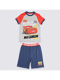 Комплект  Little maven  Арт. LM-к132м