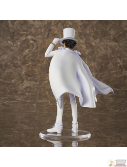 Фигурка Кайто Куроба (Kaito Kuroba)