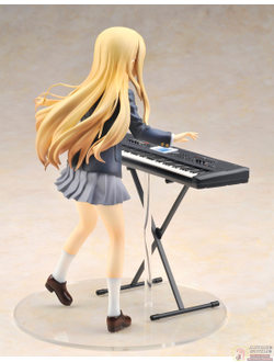 Фигурка 1/8 Цумуги Котобуки (Kotobuki Tsumugi)