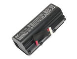 A42N1403 Battery for ASUS ROG G751J G751JM G751JT GFX71JY A42LM93 +77071130025 jhgajdghg ghdgsjasghd