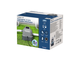 Хлоргенератор для бассейна Bestway (58678)