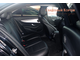 Mercedes-Benz - E  Class W213