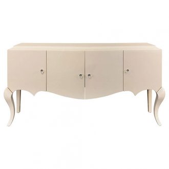 БУФЕТ ROMA (L182*P48*H93) FRATELLI BARRI FB.SB.RM.107