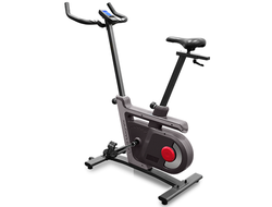 Велотренажер Carbon Fitness U818 MAGNEX