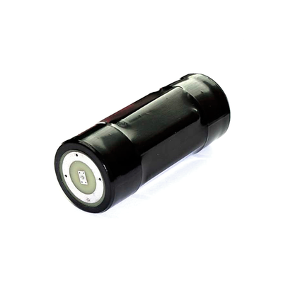 Сменная Ni-MH АКБ-350 (500) для ЭШУ «Скорпион»