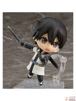 Нендроид Кирито (Kirito Ordinal Scale Ver.)