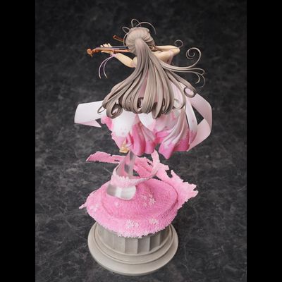 Фигурка 1/8 Верданди (Belldandy Hobby Max)