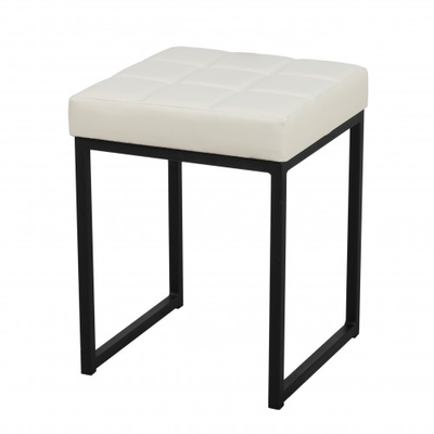 Табурет «Лофт К», СРП-904