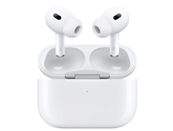 APPLE AIRPODS PRO (2-ГО ПОКОЛЕНИЯ, 2022)