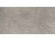 TF03