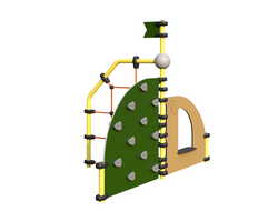 Лаз Romana 057.82.10