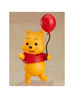 Нендроид Винни-Пух (Winnie the Pooh)