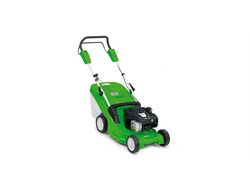 Газонокосилка  Viking MB 443.1