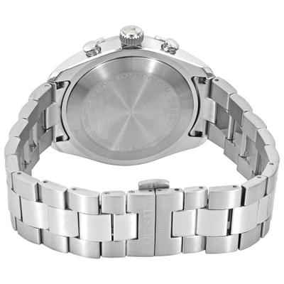 Швейцарские часы Tissot T101.617.11.041.00