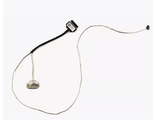 LCD LDVS шлейфы кабели cables