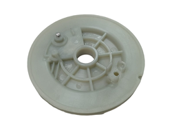 Колесо стартера BAIKAL 9,9 л.с. Enduro