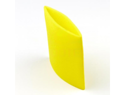 filtr-vozd-31a607-0156-predv-tsilindr