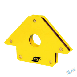 Магнитный держатель ЭСАБ малый