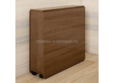 Стол-книжка Премьер