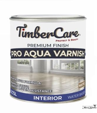 lak-professionalnyj-timbercare-pro-aqua-varnish-na-vodnoj-osnove-shelkovisto-matovyj
