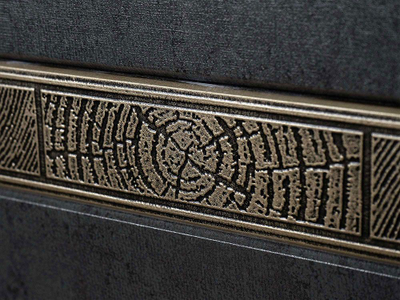 Кухонный гарнитур Бруклин (ширина 280 см)